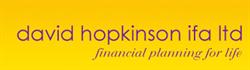 David Hopkinson Ifa Ltd., Newton Arlosh opening hours