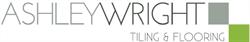 ASHLEY WRIGHT TILING & FLOORING, Dorridge opening hours