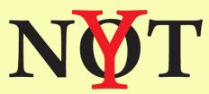 Y Not Antiques, Stratford-upon-avon opening hours