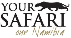 Your Safari Ltd, Plumpton Green opening hours
