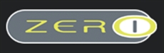 ZERO-1, Buxton opening hours