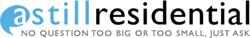 Astill Residential, North Shields opening hours