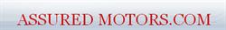Assured Motors Ltd in London (Chingford) - Opening Hours