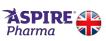 Aspire Pharma, Petersfield opening hours