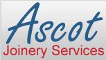Ascot Joinery Services, Bradford opening hours