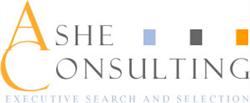 Ashe Consulting, Horsham opening hours