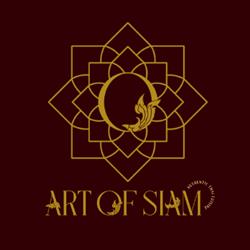 Art Of Siam Thai Restaurant in Newcastle (Newcastle-Under-Lyme) - Opening Hours