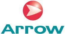 ARROW COUNTY SUPPLIES LIMITED, Shrewsbury opening hours