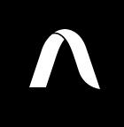 Appnova Creative Web Design Agency London, opening hours