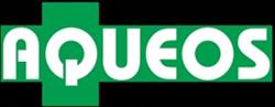 Aqueos, Sharcott opening hours