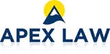 Apex Law LLP, Dartford opening hours