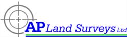 AP Land Surveys Ltd, Ottery St Mary opening hours