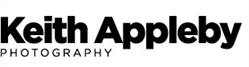 Keith Appleby in London (Vale Of Health) - Opening Hours