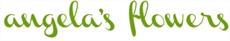 Angela's Flowers, Durkar opening hours