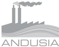 Andusia Ltd, Hertford opening hours