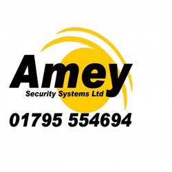 Amey Security Systems Ltd in Sittingbourne (Milton Regis) - Opening Hours