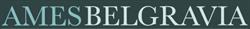 Ames Belgravia Ltd in London (Belgravia) - Opening Hours
