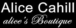 Alice's Boutique, Pembroke opening hours