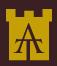 Aikwood Tower Ltd, Selkirk opening hours