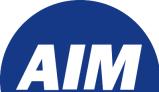Aimp Ltd, Doncaster opening hours