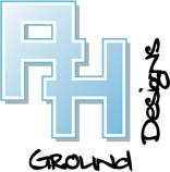 A H Ground Designs, Kilmaurs opening hours