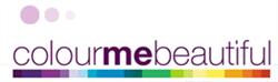 Colour Me Beautiful, Gerrards Cross opening hours