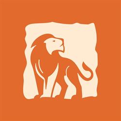 Africa Alive, Kessingland opening hours