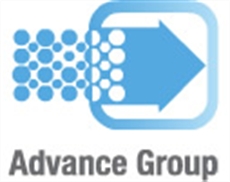 Advance Group Cramlington, opening hours