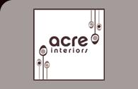 Acre Interiors in Windsor (Bachelors Acre) - Opening Hours