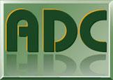 Adc (East Anglia) Ltd, Marshland St James opening hours