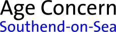 Age Concern Southend Charity, Westcliff-on-Sea opening hours