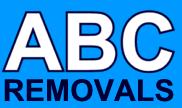 ABC Removals UK Ltd, Hednesford opening hours