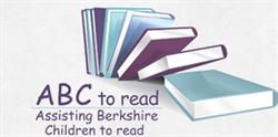 Abc To Read, Reading opening hours