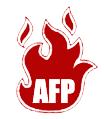 Aarhus Fire Protection, Whitefield opening hours