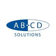 Ab-Cd Solutions Ltd, Lower Bourne opening hours