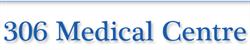 306 Medical Centre in London (East Dulwich) - Opening Hours