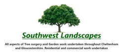 Southwest Landscapes in Innsworth (Gloucester) - Opening Hours