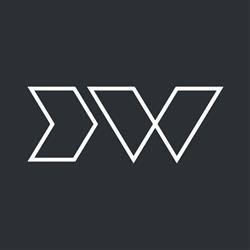 Designweb DMA Ltd, St Asaph opening hours