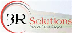 3r Solutions Ltd, Bathgate opening hours