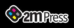 2M PRESS LIMITED in Huddersfield (Milnsbridge) - Opening Hours
