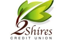 2 Shires Credit Union Worksop, opening hours