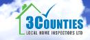 3Counties Local Home Inspectors Ltd, Wokingham opening hours