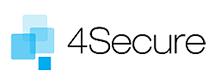 4secure Ltd, Moulton Park Industrial Estate opening hours