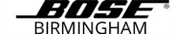 Bose Birmingham in Sutton Coldfield (Streetly) - Opening Hours