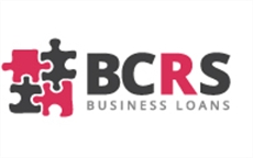 BCRS Business Loans, Wolverhampton opening hours