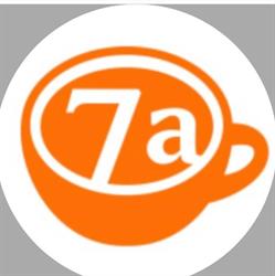 7a Coffee Shop & Delicatessen, Fairford opening hours