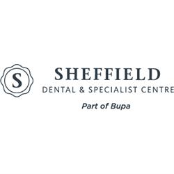 DR G WELSH in Sheffield (Norton) - Opening Hours