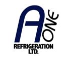 A1 Refrigeration Ltd in Portadown (Portadown) - Opening Hours