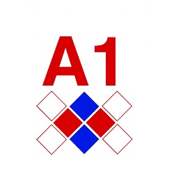 A1 plumbing & Bathrooms, Sheffield opening hours