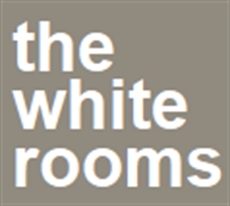 The White Rooms, St Albans opening hours